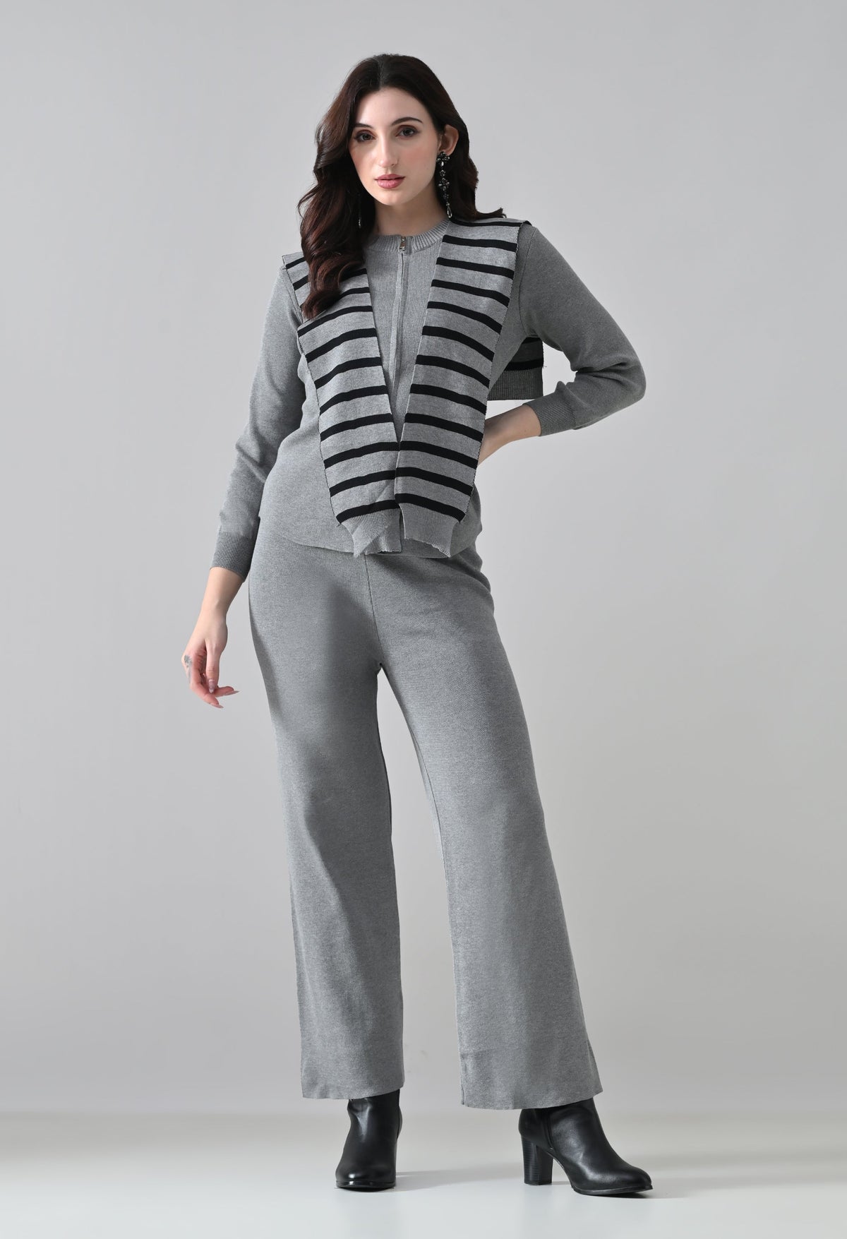 #color_grey
