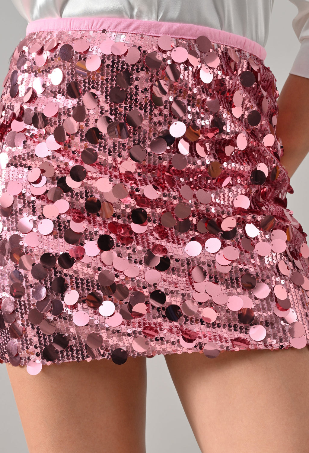 #color_pink