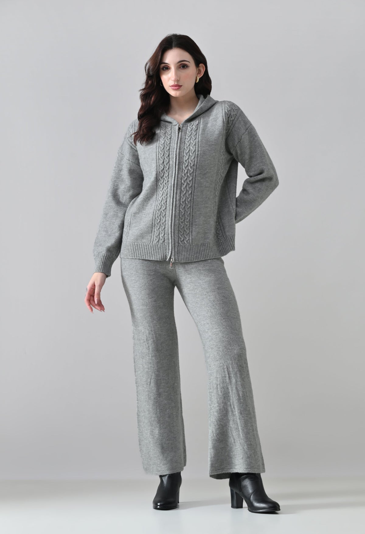 #color_grey
