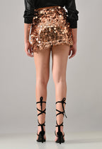 #color_rose-gold
