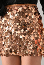 #color_rose-gold