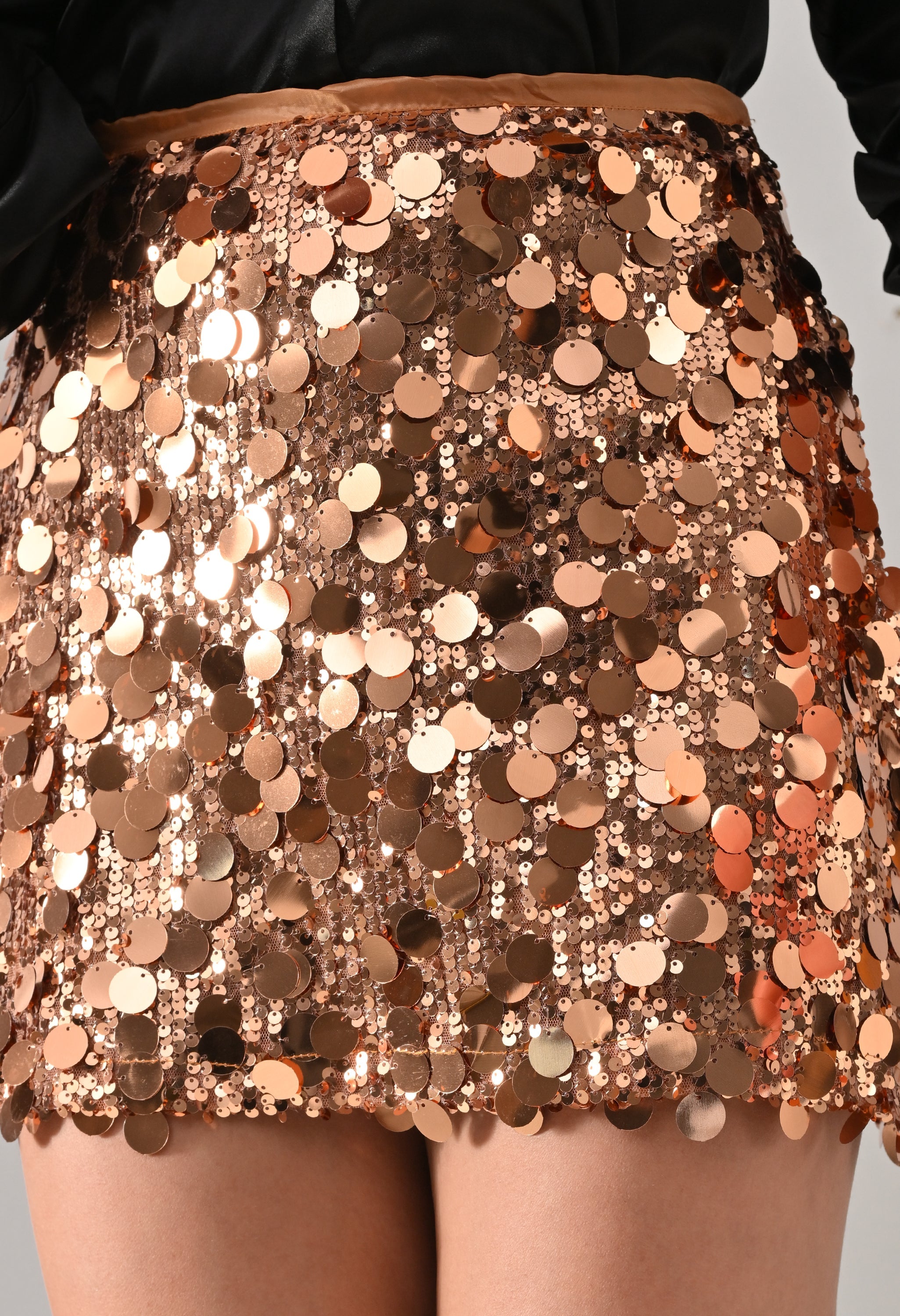 #color_rose-gold