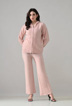 #color_pink