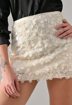 #color_ivory