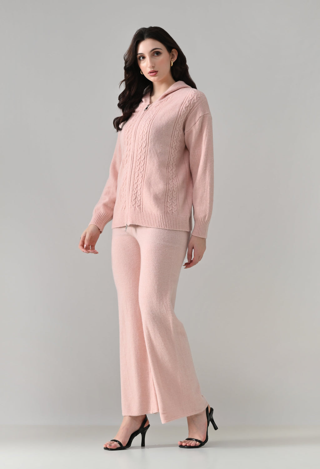 #color_pink