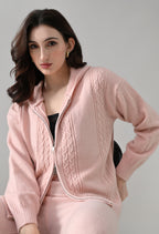 #color_pink