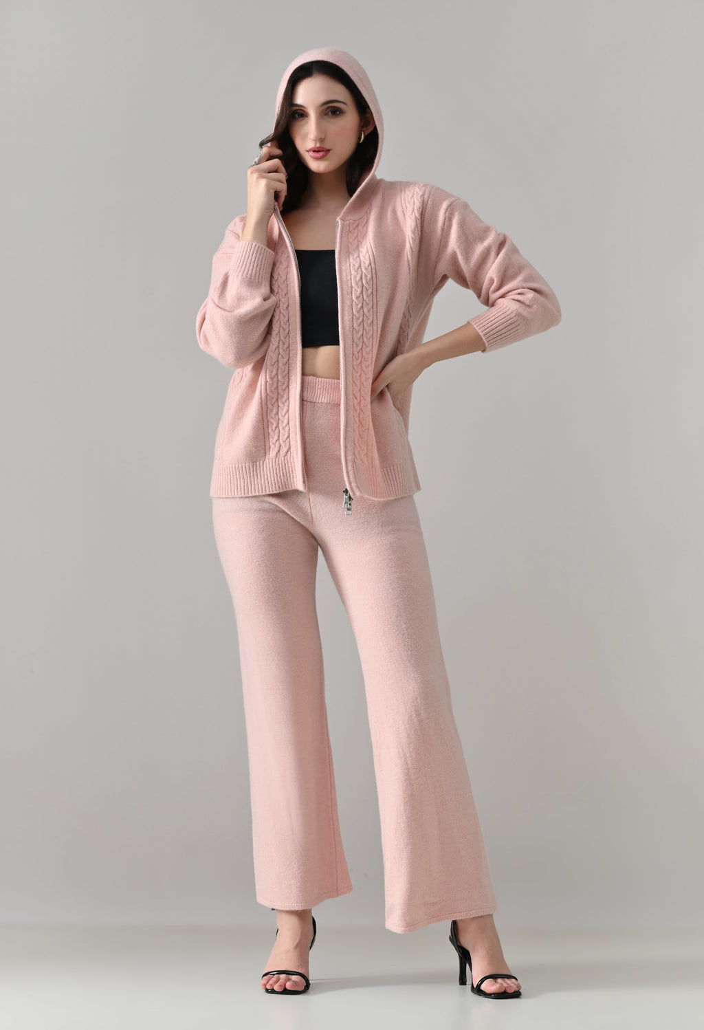 #color_pink