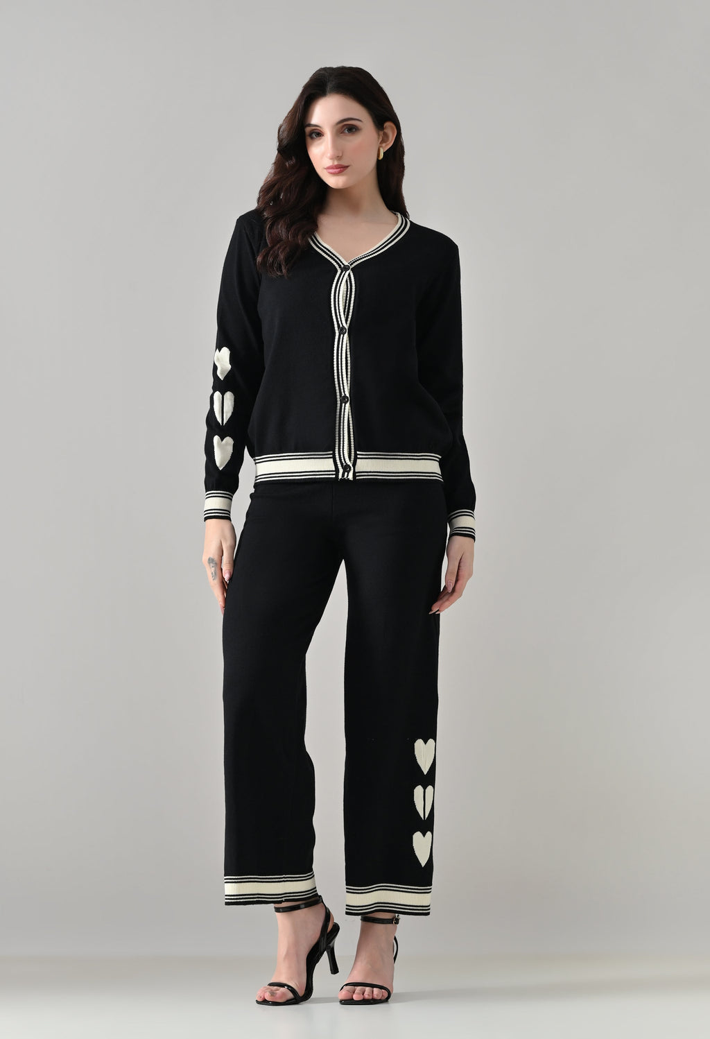 #color_black