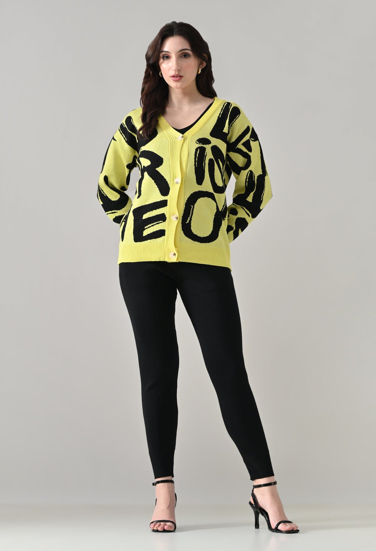 #color_lime