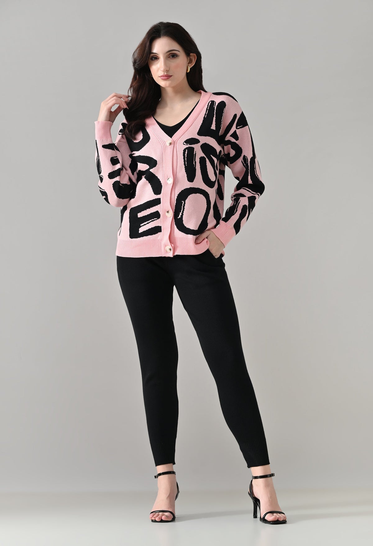 #color_pink