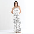 Polaris Two-Piece Set