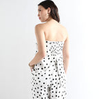 Polaris Two-Piece Set