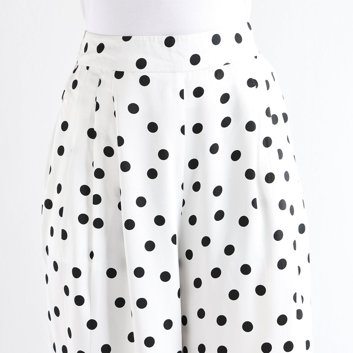 Polaris Two-Piece Set