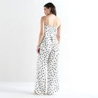 Polaris Two-Piece Set