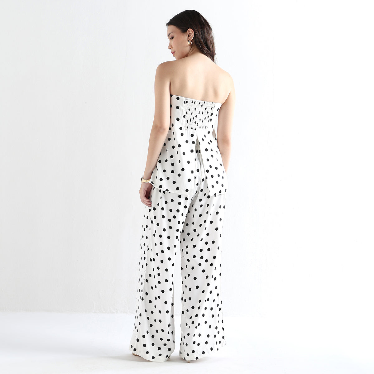 Polaris Two-Piece Set