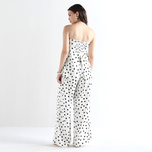 Polaris Two-Piece Set