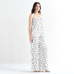 Polaris Two-Piece Set