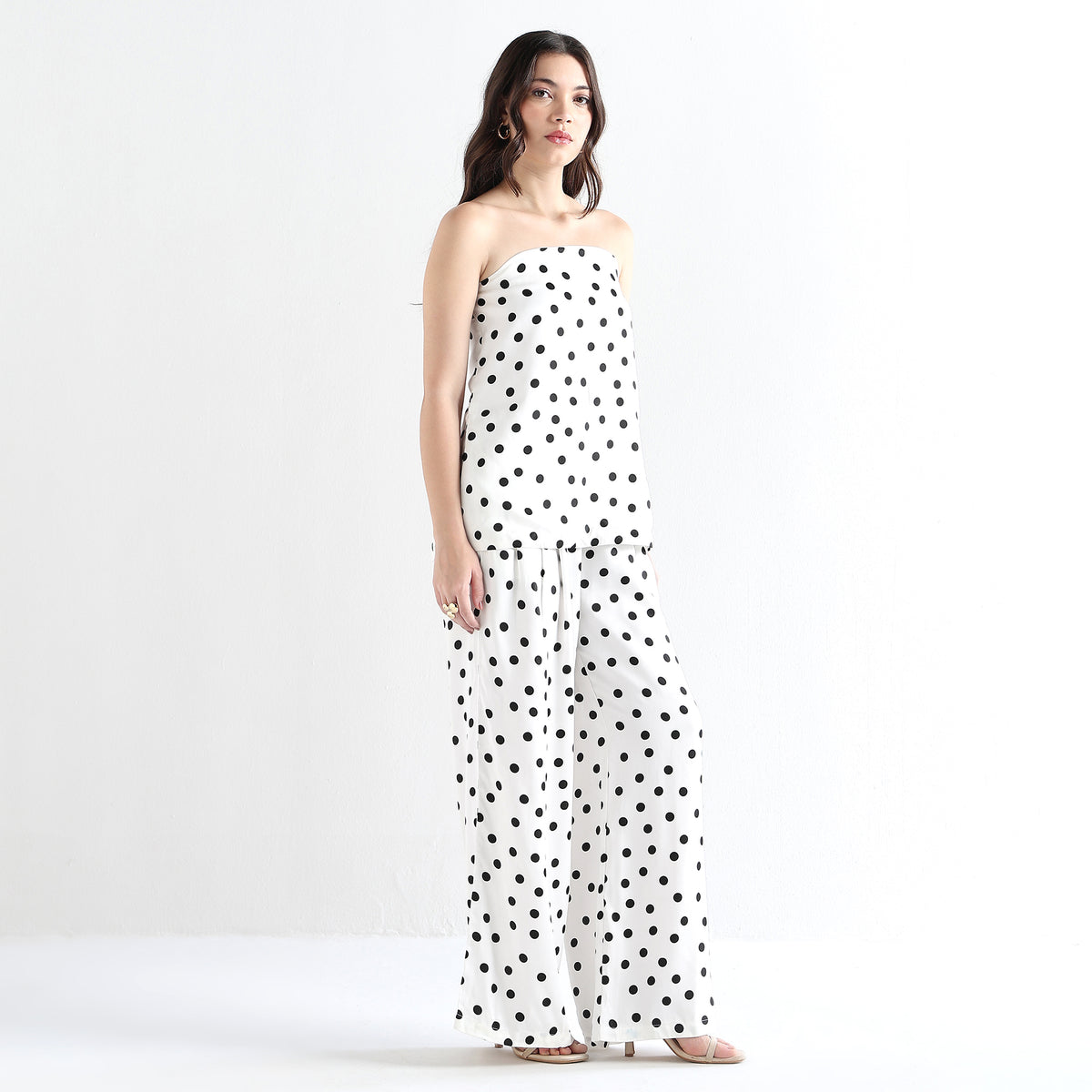 Polaris Two-Piece Set