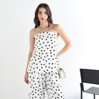 Polaris Two-Piece Set