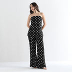 Polaris Two-Piece Set