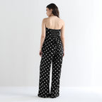 Polaris Two-Piece Set