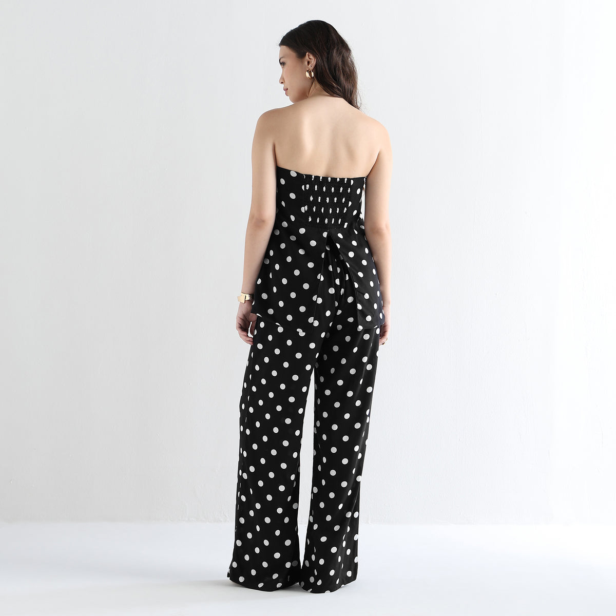 Polaris Two-Piece Set