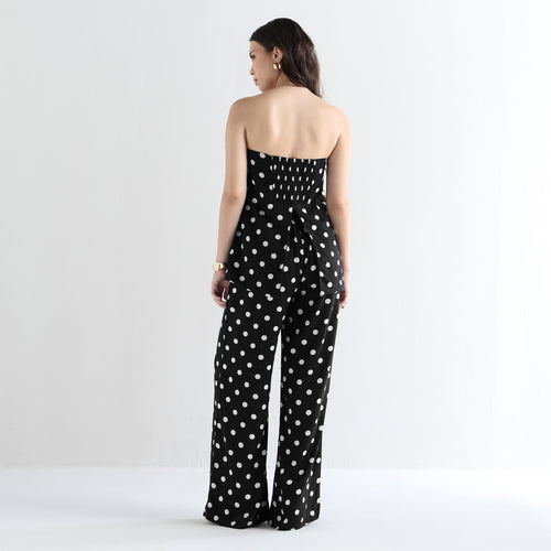 Polaris Two-Piece Set