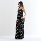 Polaris Two-Piece Set