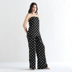 Polaris Two-Piece Set