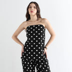 Polaris Two-Piece Set