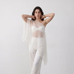 Cleopatra Three Piece Set