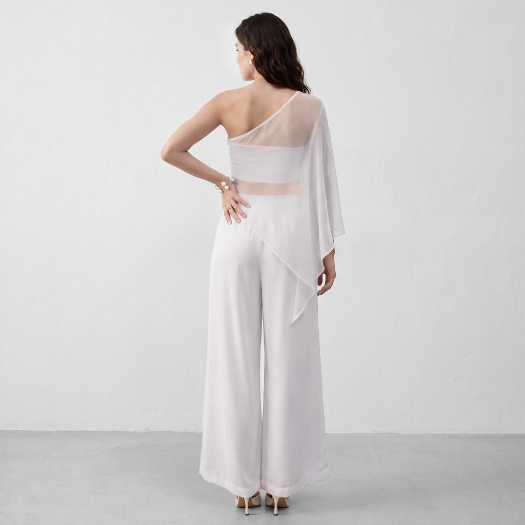 Cleopatra Three Piece Set