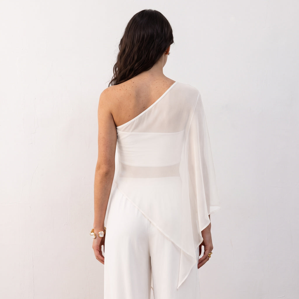 Cleopatra Three Piece Set