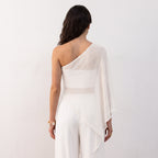 Cleopatra Three Piece Set