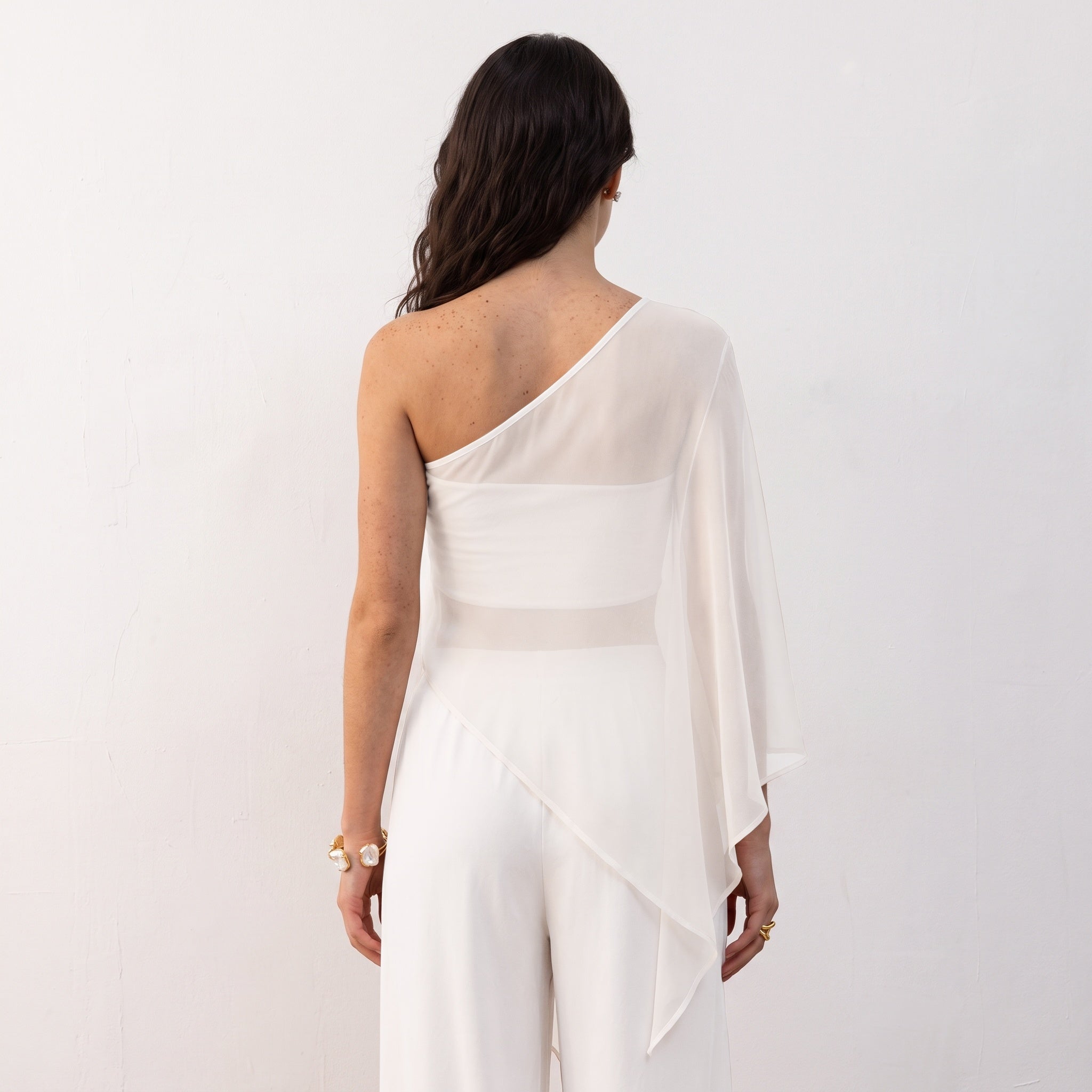 Cleopatra Three Piece Set