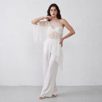 Cleopatra Three Piece Set