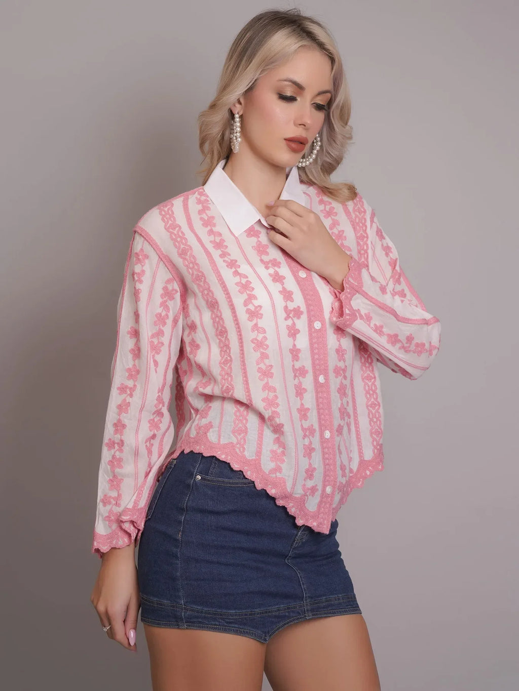 #color_pink