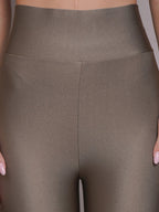 #color_olive-green