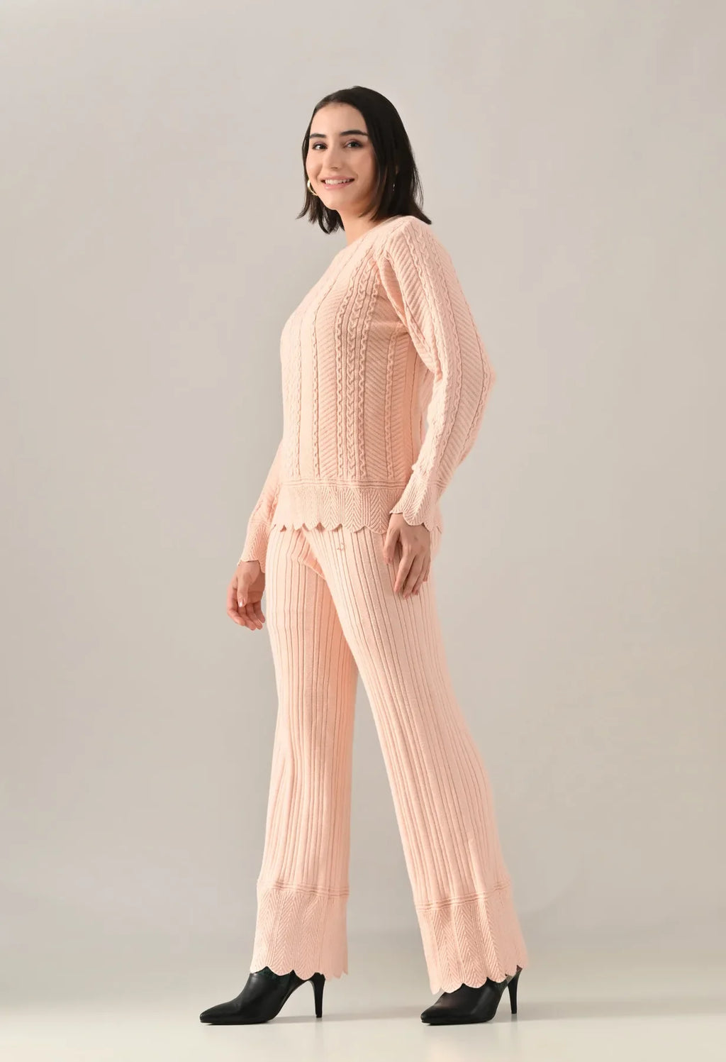 #color_peach