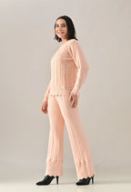 #color_peach