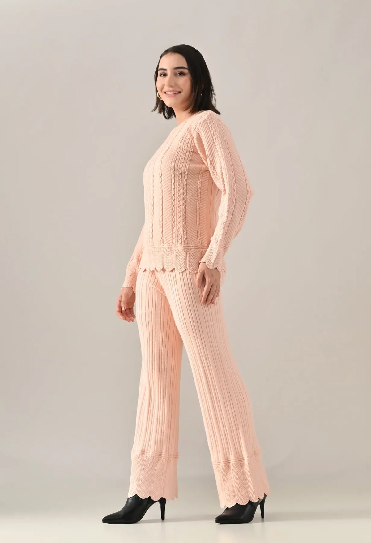 #color_peach
