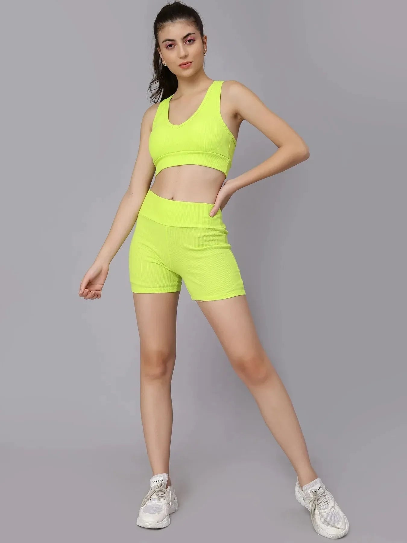#color_neon