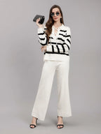 #color_off-white
