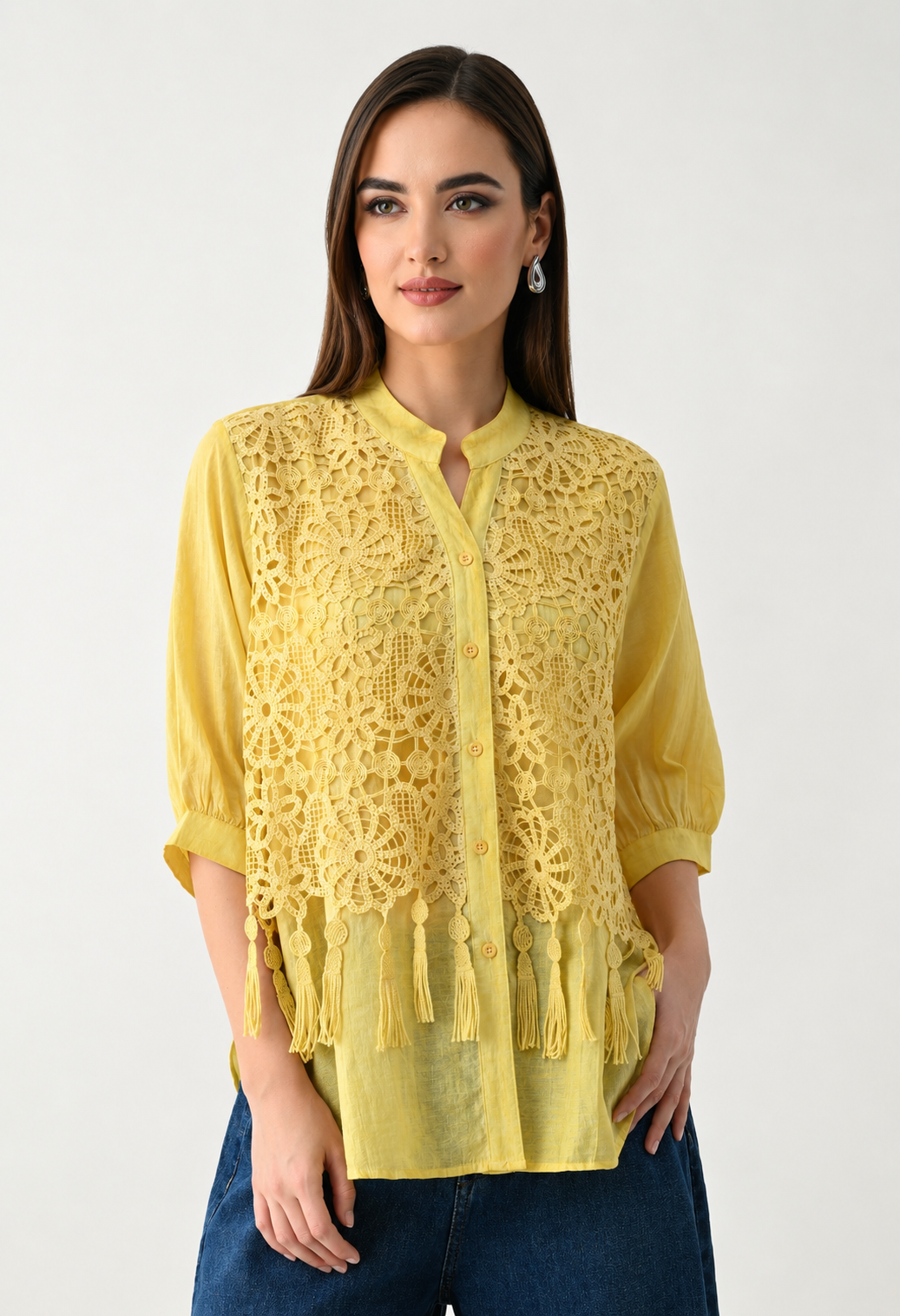 #color_yellow