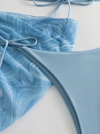 #color_blue
