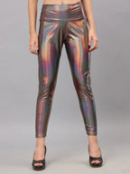 #color_copper