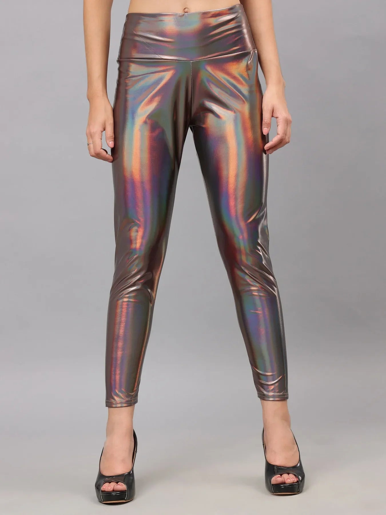 #color_copper