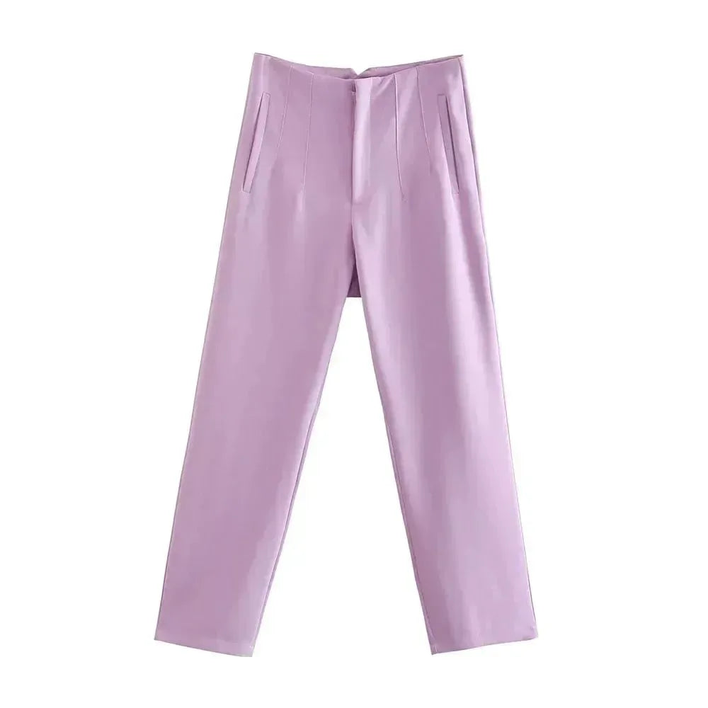 #color_lavender