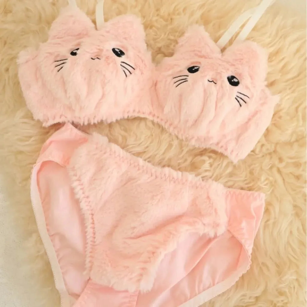 #color_pink