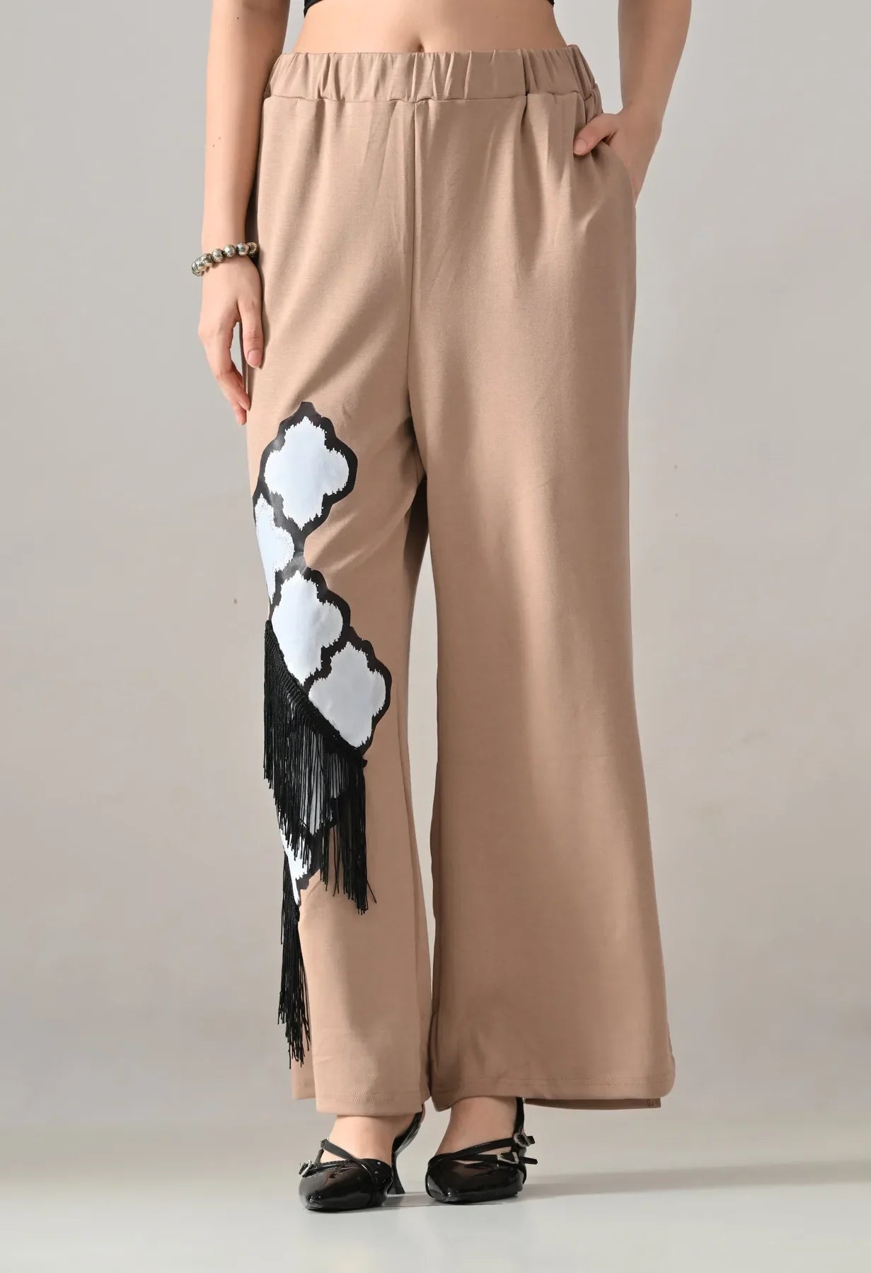 #color_beige